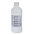 McKesson Antiseptic Skin Cleanser, 16 oz. Flip-Top Bottle #16-CHG16