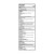 McKesson Antiseptic Skin Cleanser, 16 oz. Flip-Top Bottle #16-CHG16