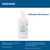 McKesson Antiseptic Skin Cleanser, 16 oz. Flip-Top Bottle #16-CHG16