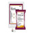 Nose To Toes™ Skin and Nasal Prep Kit #9012