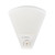 3M Avagard Surgical Scrub Dispenser Refill Bottle, 1% Chlorhexidine Gluconate, 61% Ethyl Alcohol #9200