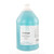 PeriFresh Aloe Fruit Scent No-Rinse Perineal Wash, 1 gallon Jug #00196