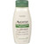 Aveeno® Body Wash #10381370012976