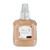 GOJO® Antimicrobial Foam Handwash, 1200 mL Dispenser Refill #1922-02