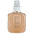 GOJO® Antimicrobial Foam Handwash, 1200 mL Dispenser Refill #1922-02