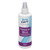 Dynarex® Perineum Wash, 8 oz. Bottle #4850