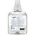 Purell® Healthcare Healthy Soap® Antimicrobial Foam #5178-04
