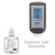 Purell® Healthcare Healthy Soap® Antimicrobial Foam #5178-04