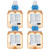 PROVON® Foaming Antimicrobial Soap Refill, Fruit Scent #5186-04