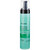 McKesson Rinse-Free Body Wash, Cucumber Melon Scent, 9 oz Pump Bottle #53-22952-9