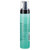 McKesson Rinse-Free Body Wash, Cucumber Melon Scent, 9 oz Pump Bottle #53-22952-9