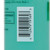 McKesson Rinse-Free Body Wash, Cucumber Melon Scent, 9 oz Pump Bottle #53-22952-9