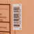 McKesson Clean Scent Foaming Antibacterial Soap, 8.5 oz. Bottle #53-23123-8.5