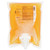 McKesson Clean Scent Foaming Antibacterial Soap, 1000 mL Refill Bag #53-23126-1000