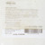 McKesson Lotion Soap, 1,000ml Refill Bag, Fresh Scent #53-27856-1000
