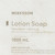 McKesson Lotion Soap, 1,000ml Refill Bag, Fresh Scent #53-27856-1000