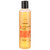 McKesson Clean Scent Antibacterial Soap, 8 oz. Bottle #53-28063-8