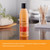 McKesson Clean Scent Antibacterial Soap, 8 oz. Bottle #53-28063-8