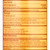 McKesson Clean Scent Antibacterial Soap, 18 oz. Bottle #53-28067-18