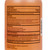 McKesson Clean Scent Antibacterial Soap, 18 oz. Bottle #53-28067-18