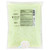 McKesson Antimicrobial Lotion Soap, Herbal Scent, With Aloe, 1,000 mL Refill Bag #53-28086-1000