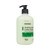 McKesson Antimicrobial Lotion Soap, Herbal Scent, 18 oz, Pump Bottle, Green, 0.95% Strength #53-28087-18