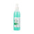 McKesson Rinse-Free Perineal Wash, Herbal Scent, 8 oz Pump Bottle #53-28133