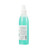 McKesson Rinse-Free Perineal Wash, Herbal Scent, 8 oz Pump Bottle #53-28133
