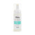 McKesson Thera® Foaming Body Cleanser, 5 oz. Bottle #53-FC5