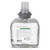 GOJO Provon Foaming Hand Cleaner, 1,200 mL Dispenser Refill Bottle Unscented #5382-02