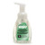 GOJO® Soap #5715-06