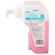 Endure™ 50 Foam Hand Soap #6040575