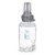 Provon® Clear and Mild Soap #8721-04