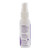 Theraworx™ Rinse-Free Liquid Body Wash, 2 oz. #HXS-02Z