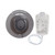 McKesson Sitz Bath #56-80102