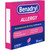 Benadryl® Allergy Ultratabs #10312547170311