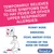 Benadryl® Allergy Ultratabs #10312547170311