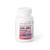 Geri-Dryl Diphenhydramine Allergy Relief #681-01-GCP