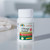Health*Star® Chlorpheniramine Maleate Allergy Relief #784-01-HST