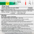 Health*Star® Chlorpheniramine Maleate Allergy Relief #784-10-GCP