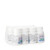Geri-Care® Loratadine Allergy Relief #788-09-GCP