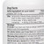Geri-Care® Loratadine Allergy Relief #788-09-GCP