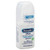 Benadryl® Diphenhydramine / Zinc Acetate Itch Relief Spray #00312547171441