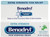 Benadryl® Itch Stopping Cream Original Strength #10312547171622