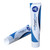 dynarex® Clotrimazole Antifungal #1231