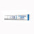 dynarex® Clotrimazole Antifungal #1231