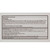 Micro-Guard® Antifungal Powder #1337