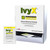 IvyX™ Post-Contact Alcohol / Aloe Vera / Propylene Glycol Itch Relief #84640