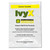 IvyX™ Post-Contact Alcohol / Aloe Vera / Propylene Glycol Itch Relief #84640