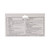 CareALL® Hydrocortisone Itch Relief, 1-ounce tube #HYD1